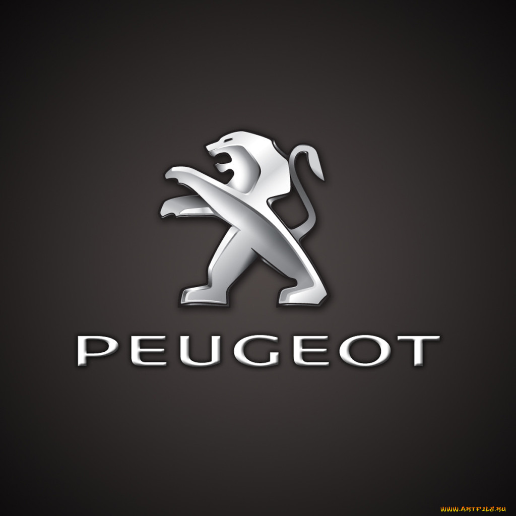 Обои Бренды Авто-Мото: Peugeot, обои для рабочего стола, фотографии бренды,  авто-мото, peugeot, логотип Обои для рабочего стола, скачать обои картинки  заставки на рабочий стол.